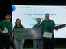 SuperAgro premia os melhores resultados de integrados de 2023 da JBS Aves