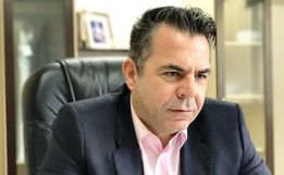 Deputado do MDB será o novo secretário da Educação de Santa Catarina