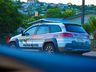 Adolescente é vítima de tentativa de estupro em SMOeste
