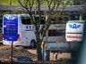 Ônibus intermunicipais ficarão mais caros em SC; veja quanto
