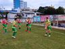 Ypiranga busca empate com o Ouro Verde pelo Estadual Taça Unsa Bier