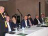 Missão empresarial vai estreitar laços entre Santa Catarina e Romênia