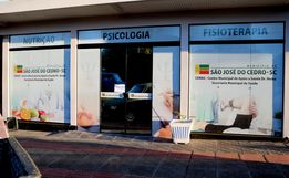 Profissionais do CEMAS retomam atendimentos de forma diferenciada em SJCedro