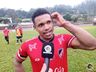 Aliança atropela e encaminha vaga para a final da Taça Unsa Bier