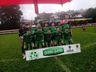 Cometa vence e passa de fase no Estadual de Amadores