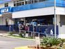 Agência da Caixa de São Miguel do Oeste estará aberta neste sábado 