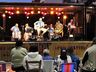 Sesc realiza Afrocultura em São Miguel do Oeste