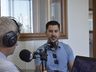 Cleonor renuncia e Juares continua na presidência do Conselho das Entidades