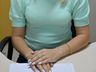 A Secretaria de Saúde orienta a população que procure por atendimento apenas em casos de urgência