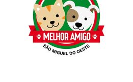 Programa Melhor Amigo realiza castração de animais em SMOeste 