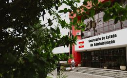 Governo de SC doa imóveis a prefeituras do Extremo Oeste 