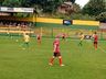 Ypiranga vence na estreia do Campeonato Regional Taça D’lamb Sport