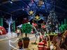 CDL encaminha sugestão de horário especial de natal para empresas