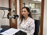 Peperi Debates aborda impacto dos projetos universitários em SMO