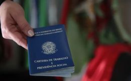 Município cria 125 vagas de empregos em outubro com destaque para a indústria