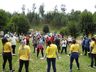 Caminhada da Primavera 2022 reúne 450 pessoas em SMOeste 