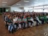 Itapiranga realiza Fórum Municipal da Pessoa Idosa