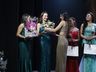 FOTOS;Rainha e Princesas da Expo Campo Erê 2025 são escolhidas