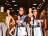 Loja Arqueiro Super Fashion inaugura em São Miguel do Oeste