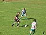 Guarani perde para Ouro Verde e é eliminado do campeonato regional