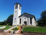Igreja Evangélica de Mondaí realiza levantamento histórico alusivo aos 100 anos da colonização