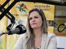 Peperi faz reflexão sobre as diferenças de gênero no mercado de trabalho