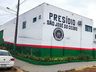Mudança de UPA para presídio não eleva número de vagas
