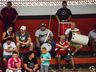 São Miguel Futsal é campeão invicto da Liga Catarinense Série Bronze