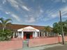 Vigilante é encontrado morto com golpes de faca no pescoço e tórax em escola pública de SC