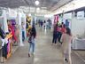 1ª FecoCedro é aberta oficialmente em São José do Cedro; fotos