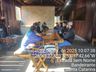 Projeto leva assistência técnica a criadores de ovinos em Bandeirante