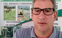  Conectando ao Agro fala sobre o Dia Mundial do Meio Ambiente; ouça