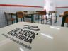 Estado reforça parcerias para dobrar oferta de educação profissional na rede pública de ensino