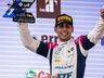 Sauber anuncia Gabriel Bortoleto, e Fórmula 1 volta a ter brasileiro em 2025