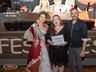 27º Festioeste: Confira os campeões do Festival da Canção de São João do Oeste