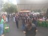 Festa do Vinho e do Queijo movimenta o fim de semana em Salgado Filho
