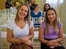 Aproximadamente 700 pessoas participam do 1º Encontro Conservador