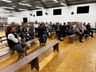 Prefeitura inicia programa “Fala São Miguel” para ouvir demandas das comunidades