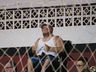 São Miguel Futsal/Joni Gool vence Nova Itaberaba em casa e conquista Taça Barriga Verde 