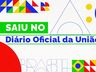 Conselho Federal de Medicina proíbe uso de anestesia para tatuagens estéticas