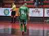 JONI GOOL e ASAF disputam a grande final do Brasileiro Sub-18 neste sábado