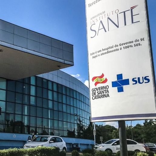 Projeto de ampliação do Regional recebe ajustes e volta para vigilância sanitária