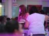 Encontro de Damas marca o retorno dos eventos pós pandemia da CDL SMOeste 