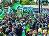 Investigação do Gaeco aponta que não houve "saudação nazista" em SMOeste