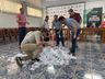 Festival de Prêmios 2024 da ACICE/CDL distribui mais de R$ 33 mil em vales-compras