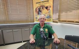 Sindicato de Itapiranga alerta para cuidados na declaração do imposto de renda