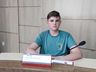 Parlamento Jovem realiza última sessão do ano em São José do Cedro
