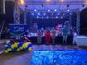 Núcleo da CDL de Paraíso faz sorteio do Festival de Prêmios 