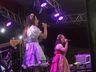 Festival da Canção Alemã Municipal e Regional reúne 26 calouros; fotos