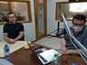 Rádio Cedro reúne lideranças na avaliação do ano e perspectivas para 2021